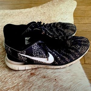 Nike Free TR Fit 5